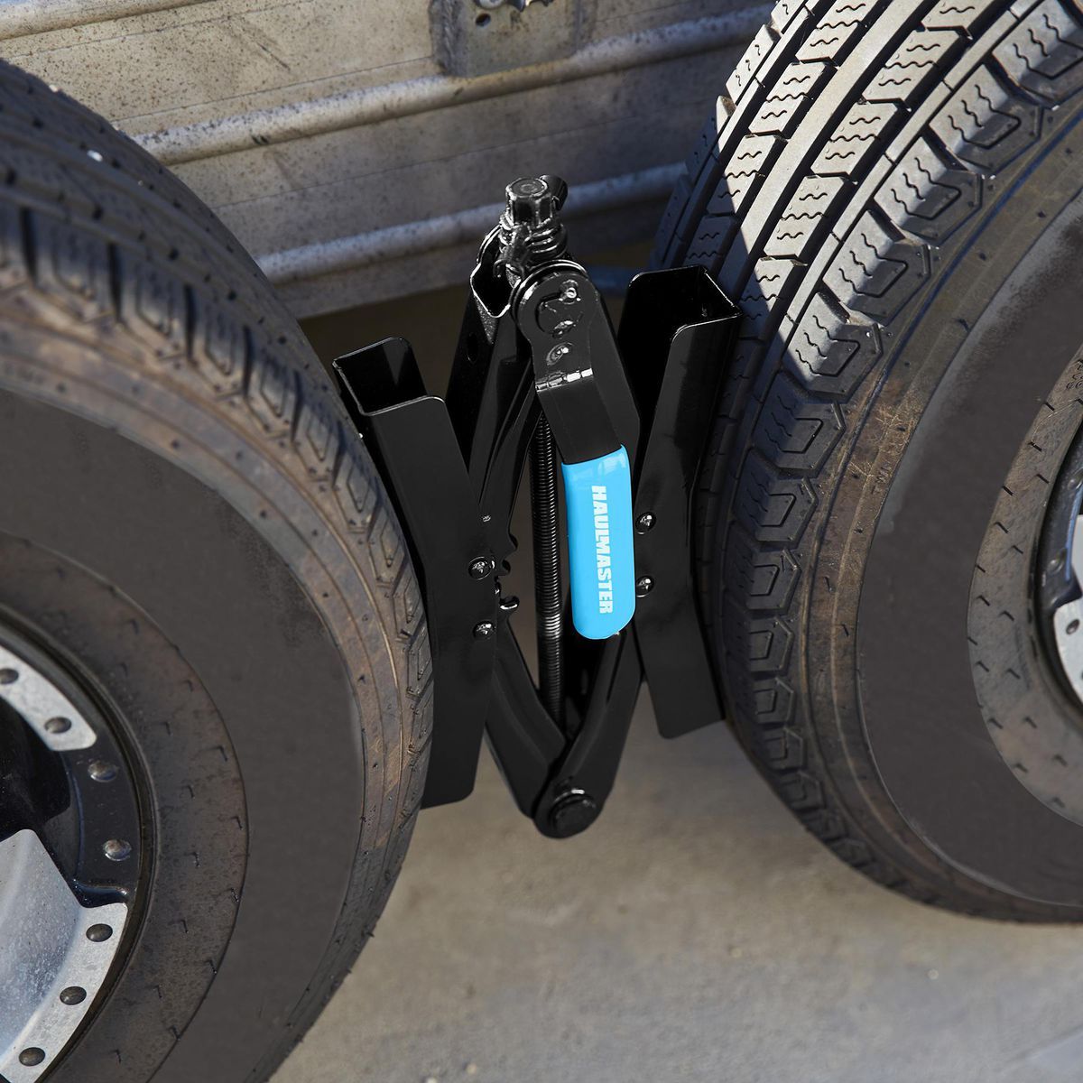 Tandem Axle Stabilizers, 2-Pack A51372