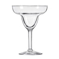 9 Oz Margarita Glass E1585