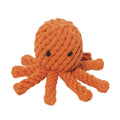 Rope Dog Toy S169107