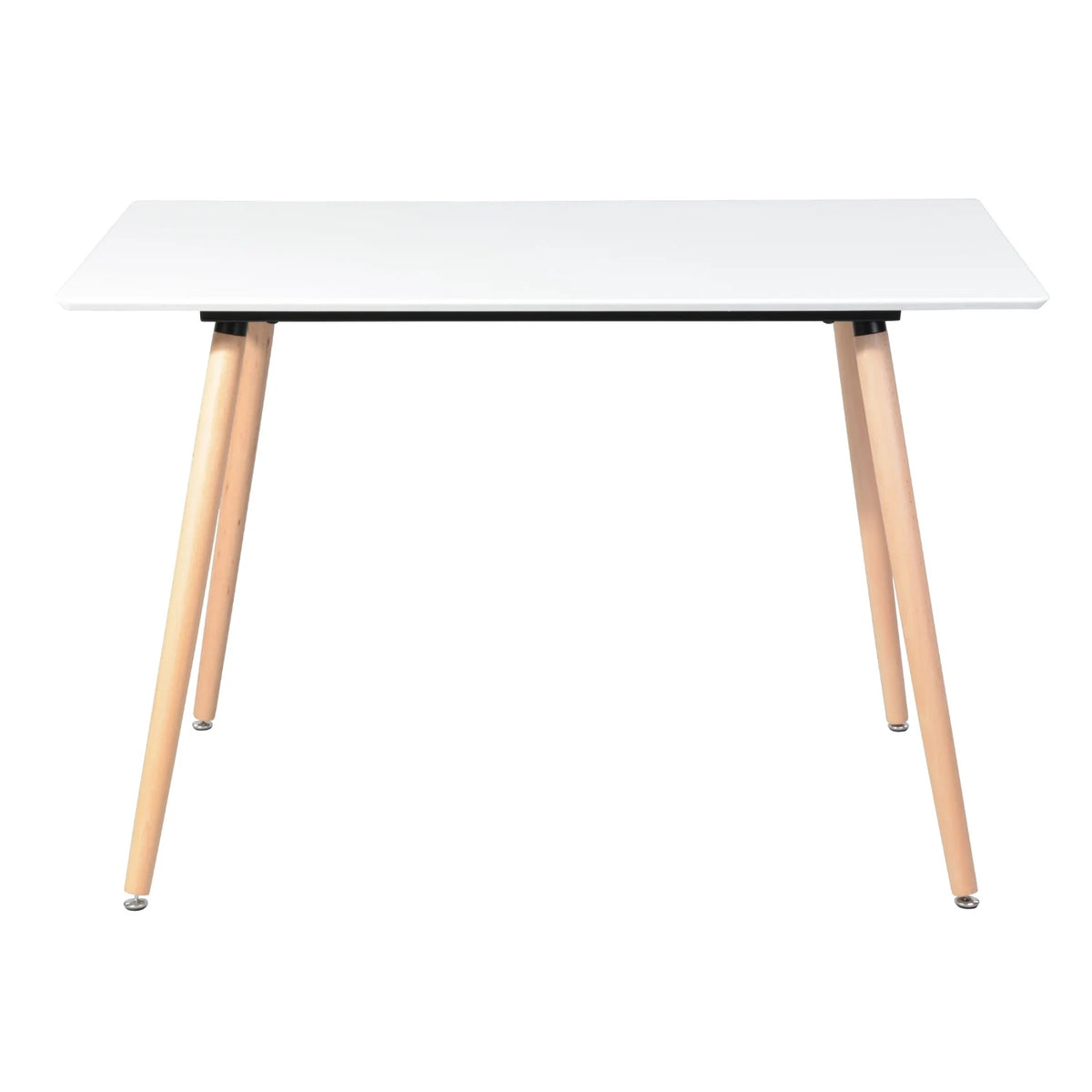 43'' Rectangle Dining Table L766