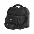 Soft Sided Cooler, 22 qt B776