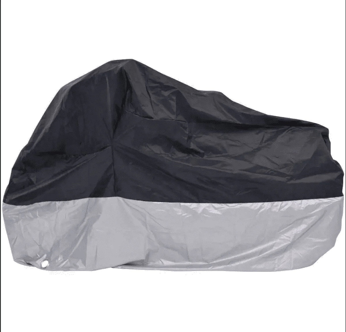 Waterproof 210D Nylon Scooter Cover V409351