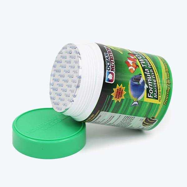 Flakes D650