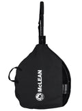 Travel Net Case I91889