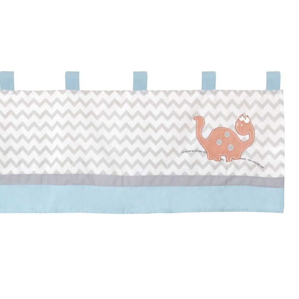 13 Piece Nursery Crib Bedding Set Y2692