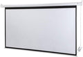 106" 16:9 HD Electric Motorized Projector Screen with Remote N517813
