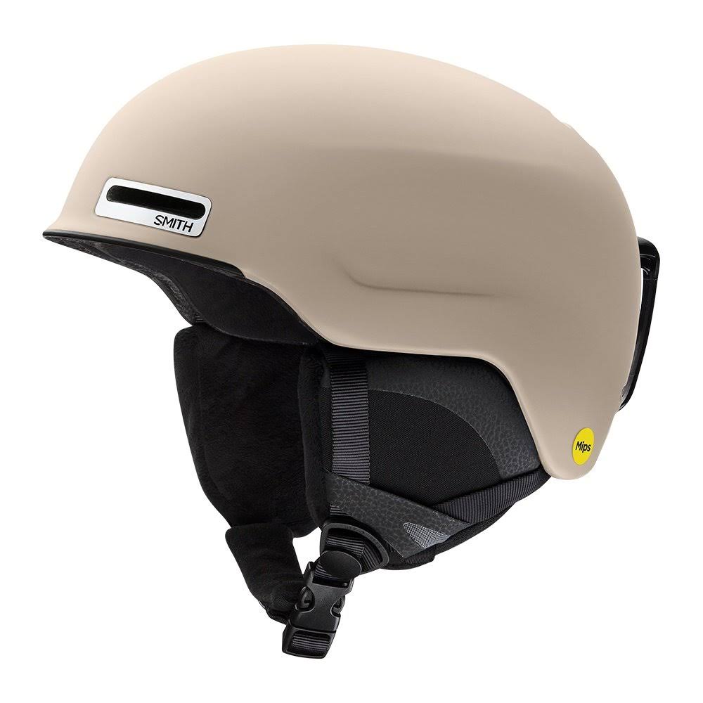 Birch Matte MIPS Helmet B2456