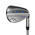 Chrome Lob Wedge R766888