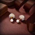 Jewelry M580