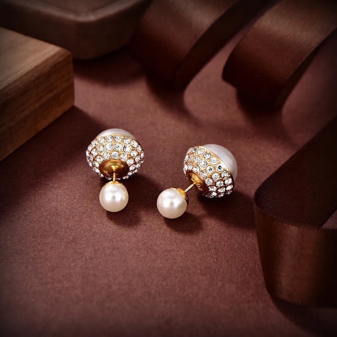 Jewelry M580