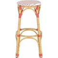 Stool G70860
