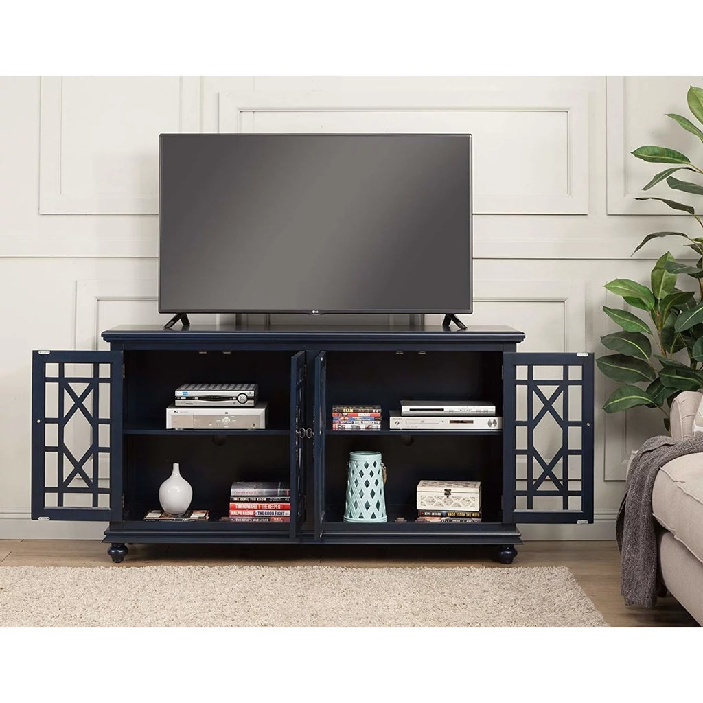 TV Stand X745