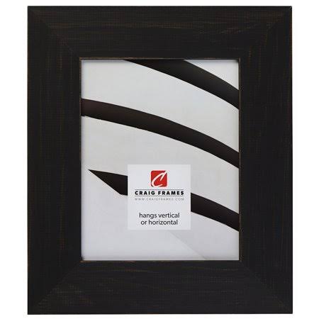 24x30 inch Picture Frame Y11172