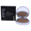 0.4 oz Contouring Powder O5499