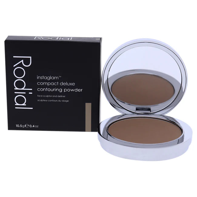 0.4 oz Contouring Powder O5499