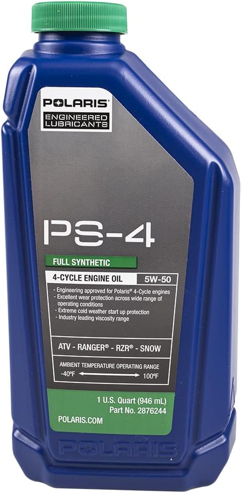 Oil Change Kit Pack of 2 O115657