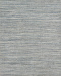 Sky 4'0 x 6'0 Rug K9018