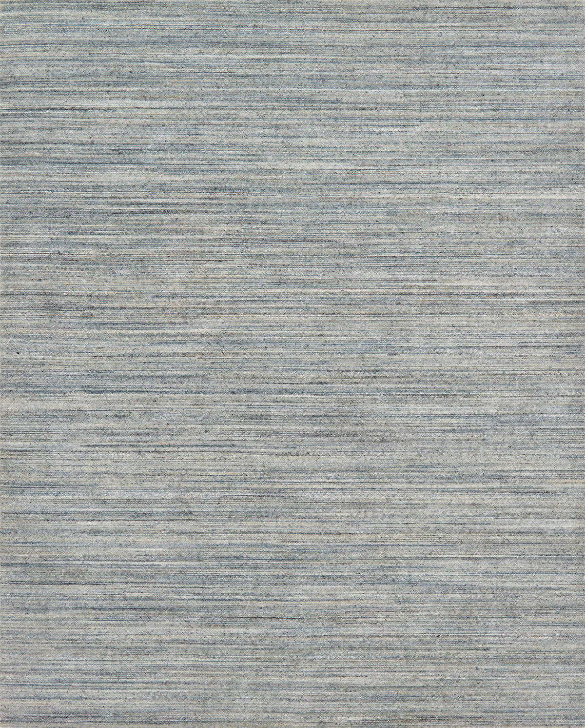 Sky 4'0 x 6'0 Rug K9018
