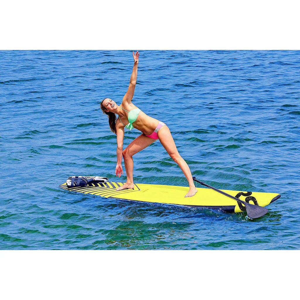 Soft Top Stand Up Paddle Board R36434