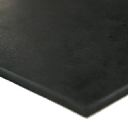 60A Smooth Finish Neoprene Sheet O9514