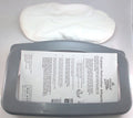 Steam Mop Carpet Refresher Kit H6009