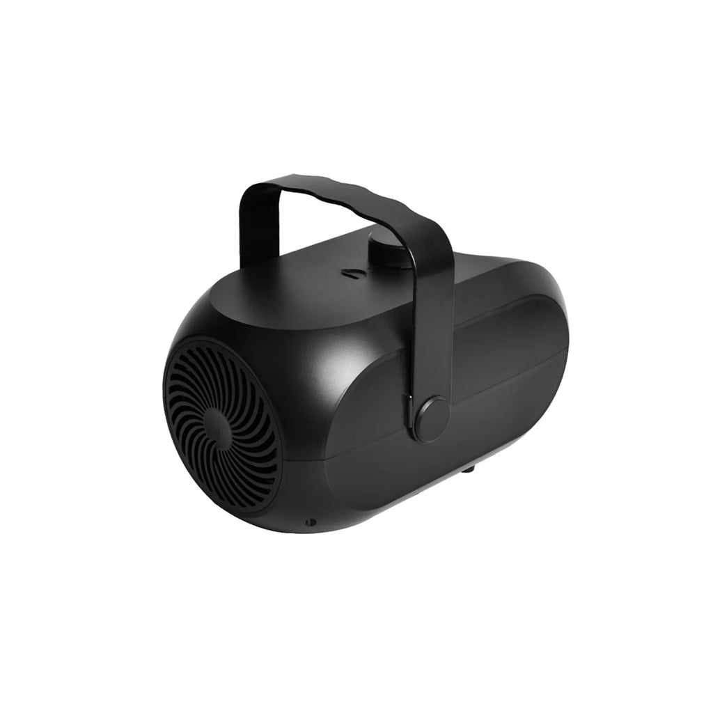 Portable Rechargeable Bubble Machine S4090