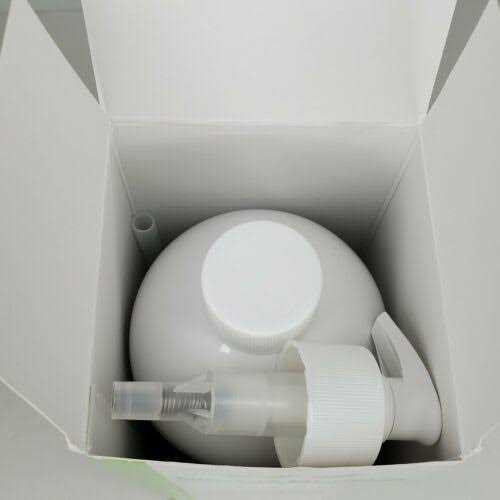 Omega 3 Liquid for Dogs Cats T129213