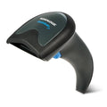 Handheld Linear Imager Scanner with USB E262863