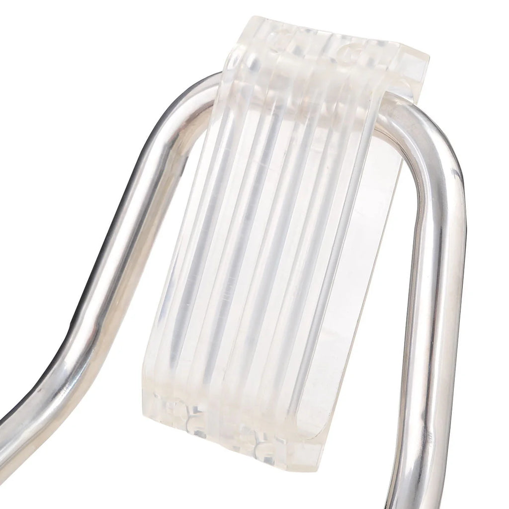 Folding Bath Seat Bench Shower Chair M334374