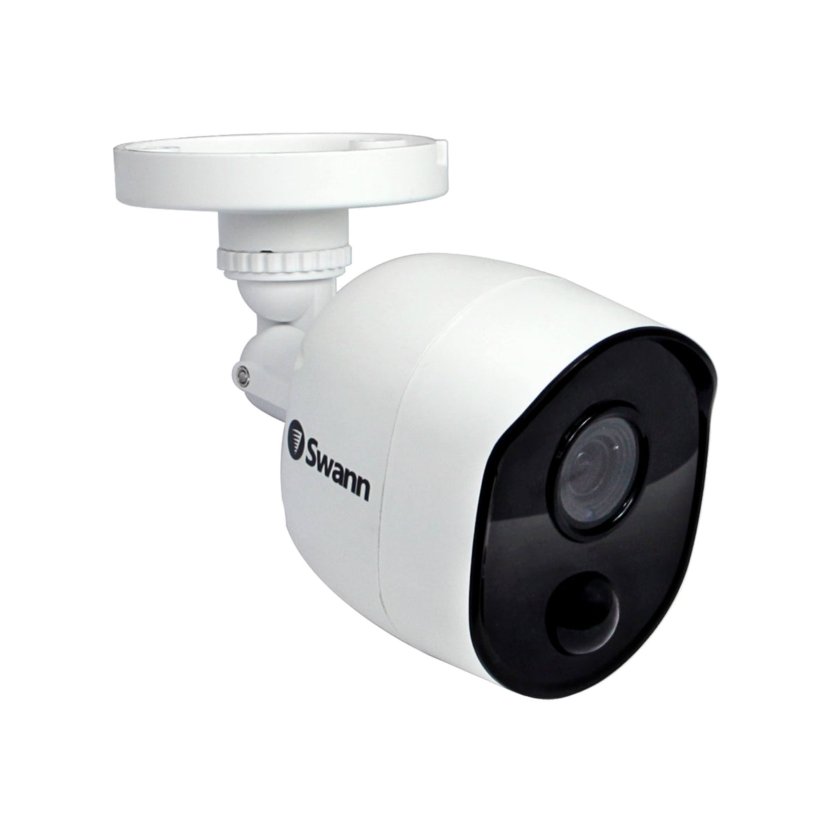 2MP Security Camera B84285
