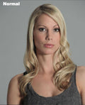 White Beauty Dish Reflector Kit with Grid Q5132