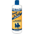 16 oz Shampoo & Conditioner U883323