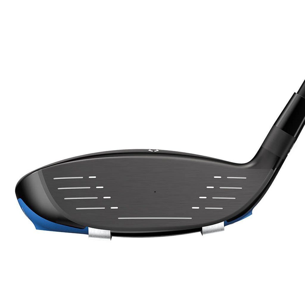 5 Fairway Wood K9874