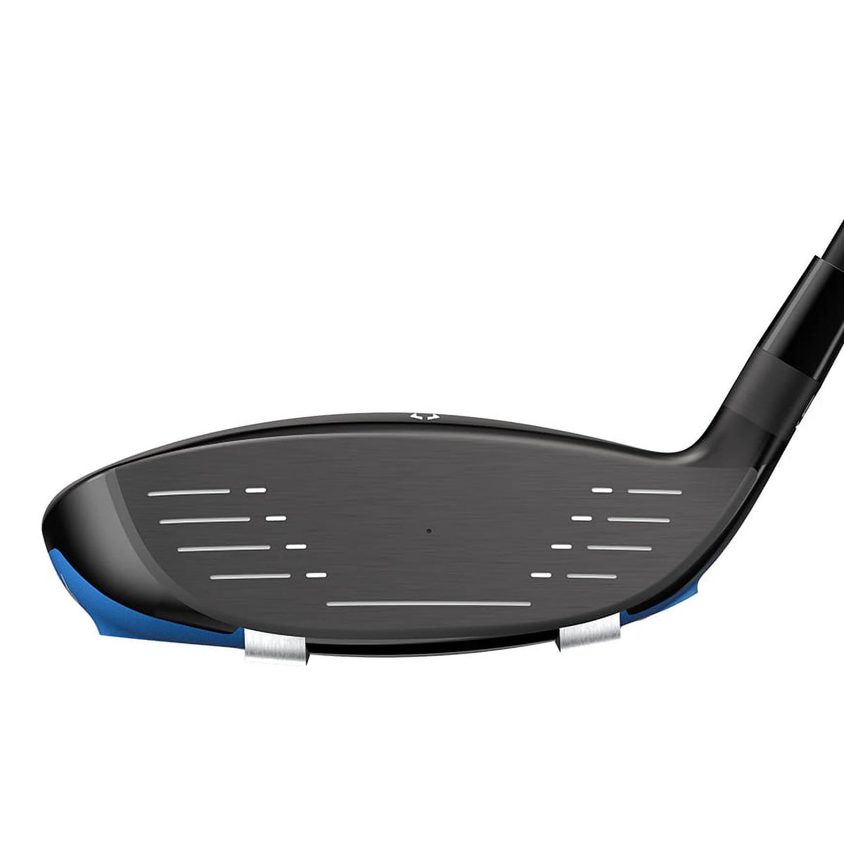 5 Fairway Wood K9874