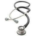 Infant Clinician Stethoscope T506