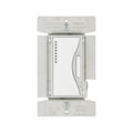 1000W Incandescent Smart Dimmer Q22379