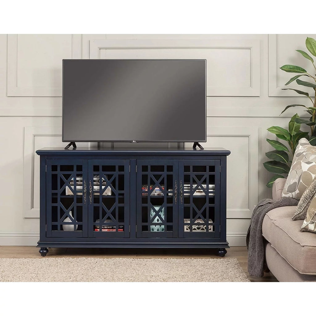 TV Stand X745