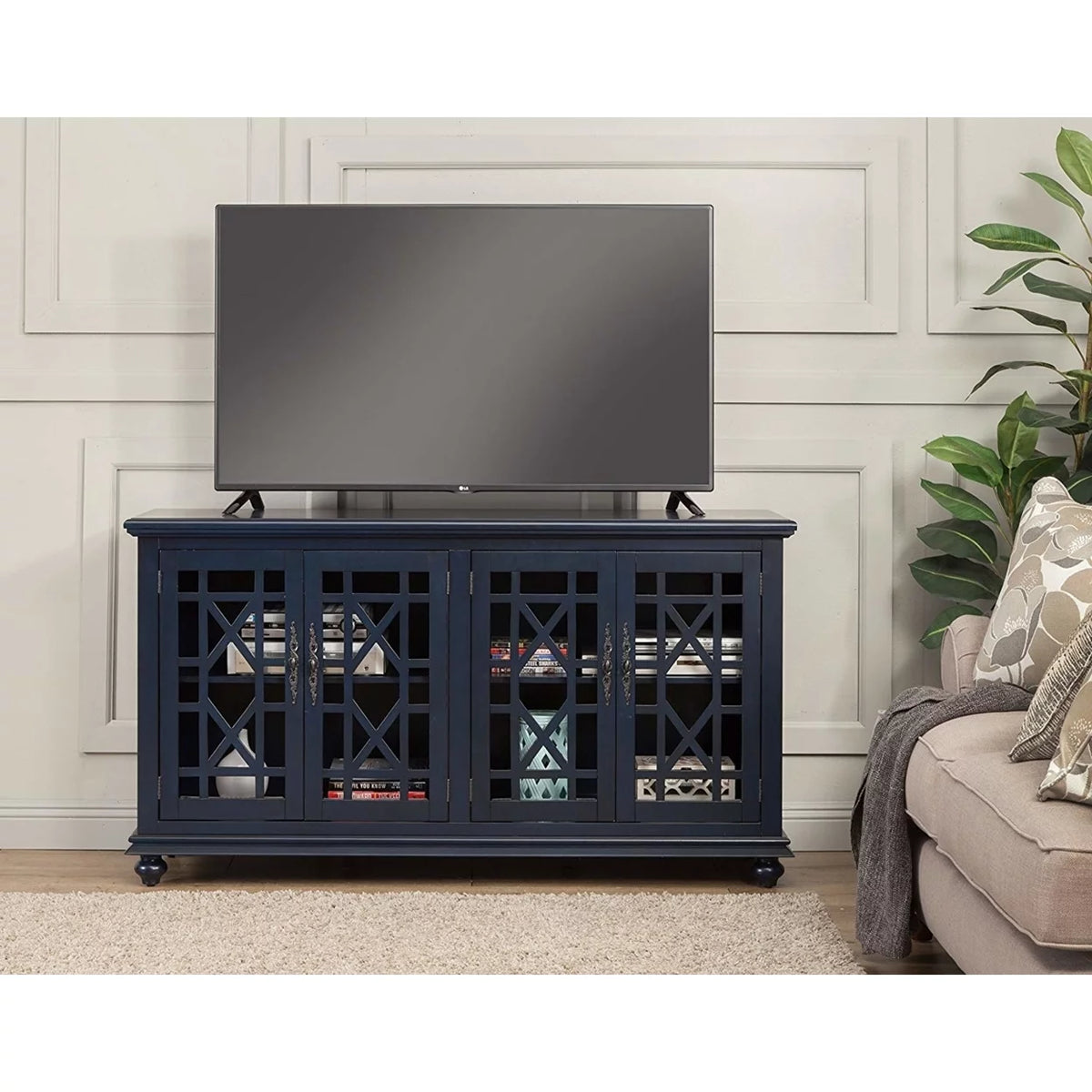 TV Stand X745