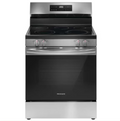 30 IN 5.3 CU FT Electric Freestanding Range T7395