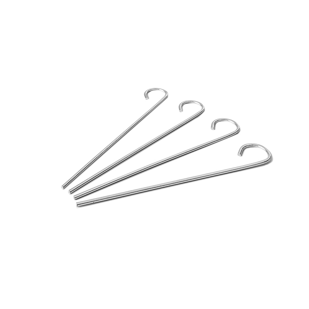 Baseball Trainer 4.8' by 2.8' S4973