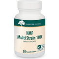 Multi Strain 100 30 Vegcaps I788