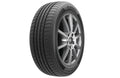 All Season Tire 225/55R19 99V T674