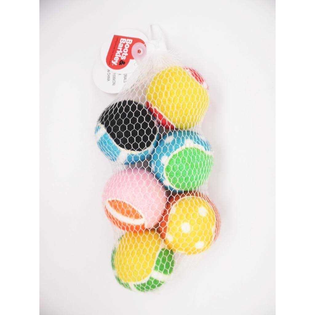 Dog Tennis Ball Toy X265