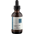 Ginkgo 2 fl oz I240582