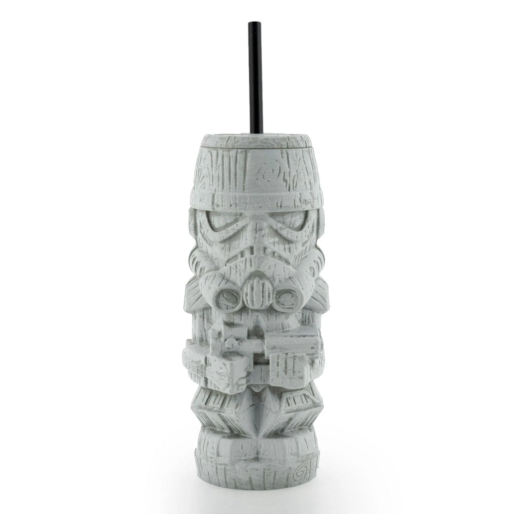 Stormtrooper Tumbler Cup, 18 Ounces R52081