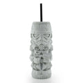Stormtrooper Tumbler Cup, 18 Ounces R52081
