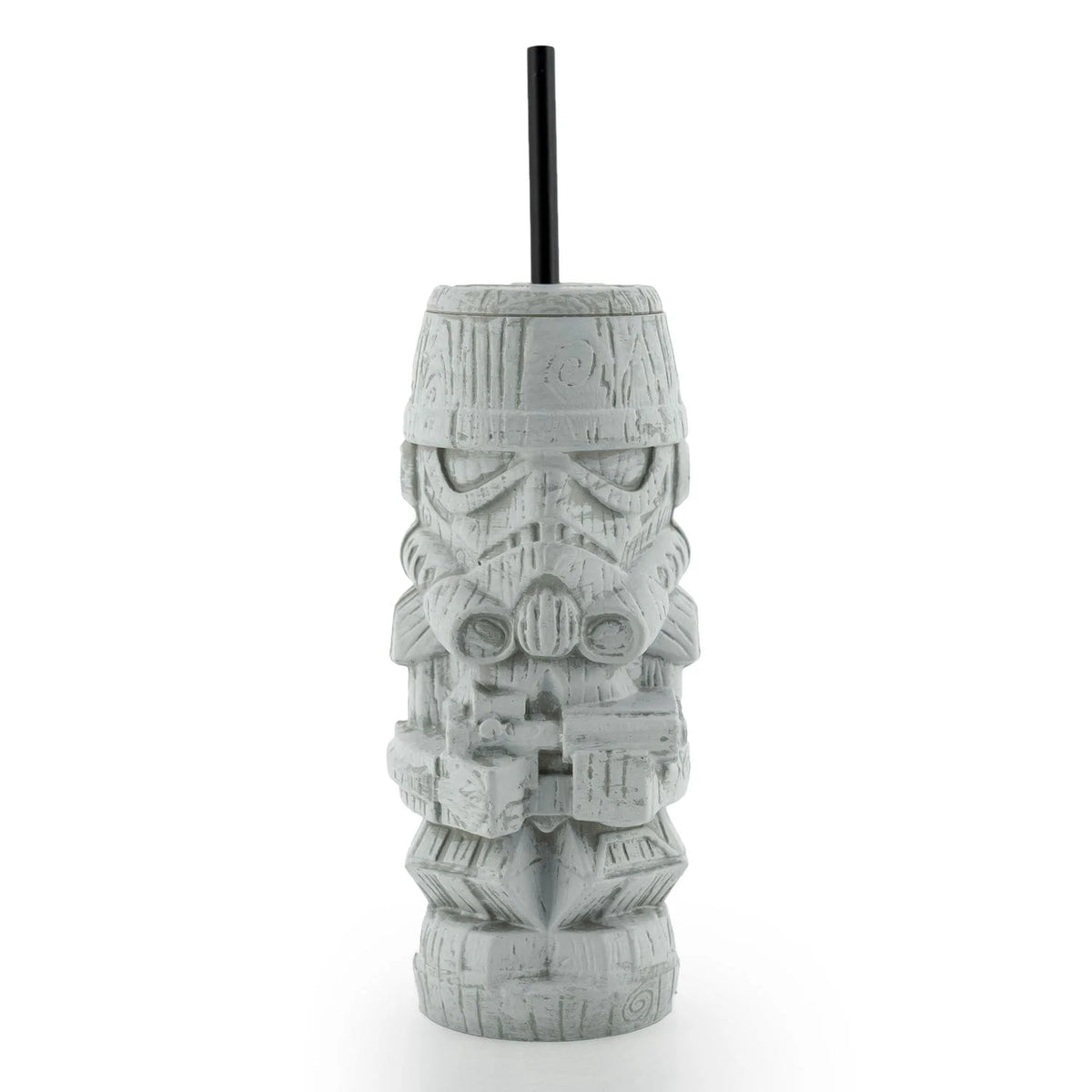 Stormtrooper Tumbler Cup, 18 Ounces R52081