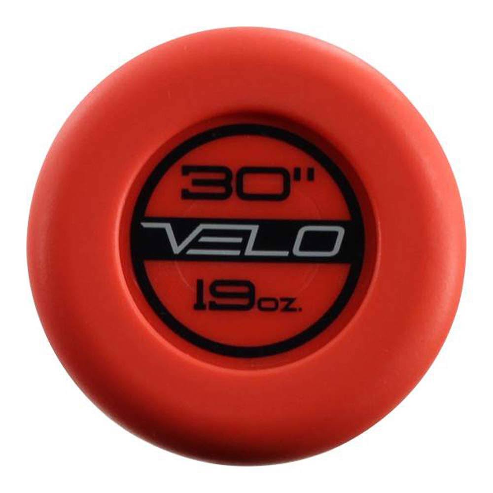 Fastpitch Softball Bat (-11) I564