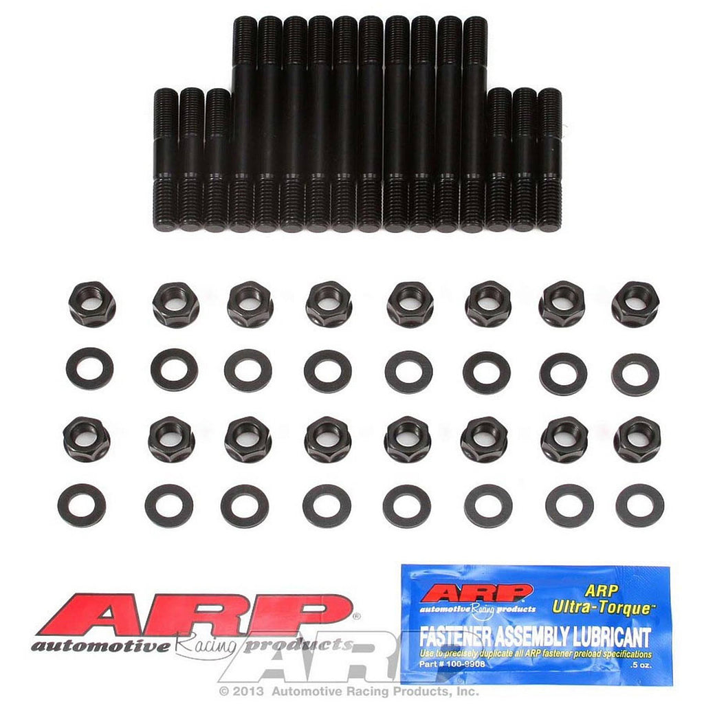 Main Stud Kit O2502