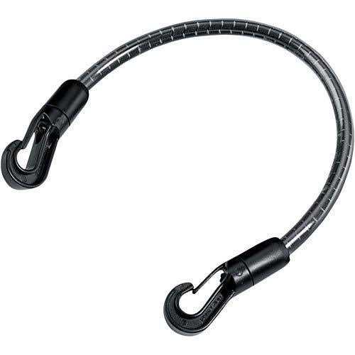 Elasticated Bungee Cord L797222